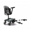 PATIN CON ASIENTO UNIVERSAL DUDU