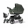 PATIN CON ASIENTO UNIVERSAL DUDU