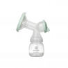 Extractor de leche Eléctrico LED Serenity