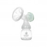 Extractor de leche Eléctrico LED Serenity