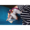 EXTRACTOR DE LECHE MATERNA MANUAL CTN