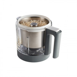 ARROCERA/PASTA BABYCOOK NEO BLANCO