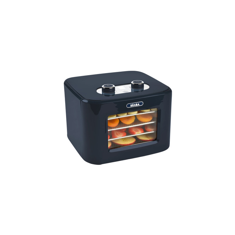 DESHIDRATADOR DE ALIMENTOS NIGHT BLUE