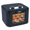 DESHIDRATADOR DE ALIMENTOS NIGHT BLUE