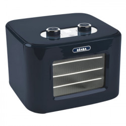 DESHIDRATADOR DE ALIMENTOS NIGHT BLUE