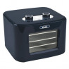 DESHIDRATADOR DE ALIMENTOS NIGHT BLUE