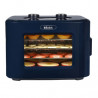 DESHIDRATADOR DE ALIMENTOS NIGHT BLUE