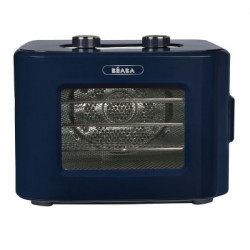 DESHIDRATADOR DE ALIMENTOS NIGHT BLUE
