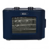 DESHIDRATADOR DE ALIMENTOS NIGHT BLUE
