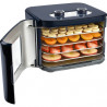 DESHIDRATADOR DE ALIMENTOS NIGHT BLUE