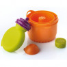 ESTUCHE ACCES.BABYCOOK ORIGINAL SORBETE