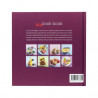 BABYCOOK RECETARIO KID COOK BOOK