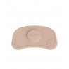 MANTEL MINI CLICK MAT PASTEL BEIG