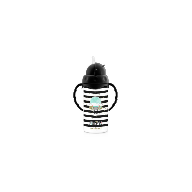 THERMOKID MAGICAL