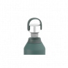 BOTELLA CHILLY´S SERIE 2 500ML VERDE PINO