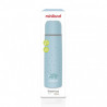 TERMO LIQUIDOS SILKY BLUE 500ML