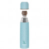 TERMO LIQUIDOS SILKY BLUE 500ML