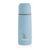TERMO LIQUIDOS SILKY BLUE 350ML