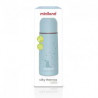 TERMO LIQUIDOS SILKY BLUE 350ML