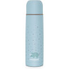 TERMO LIQUIDOS SILKY BLUE 500ML