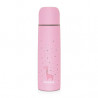 TERMO LIQUIDOS SILKY PINK 500ML