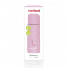 TERMO LIQUIDOS SILKY PINK 350ML