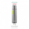 TERMO LIQUIDOS STEEL 500ML