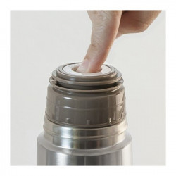 TERMO LIQUIDOS STEEL 500ML