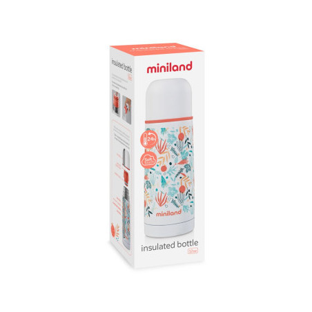 TERMO LIQUIDOS 350ML MEDITERRANEAN