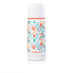 TERMO LIQUIDOS 350ML MEDITERRANEAN
