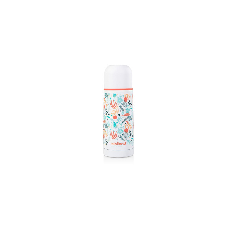TERMO LIQUIDOS 350ML MEDITERRANEAN