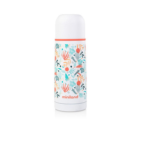 TERMO LIQUIDOS 350ML MEDITERRANEAN