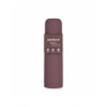TERMO LIQUIDOS TERRA LEAVES 500ML