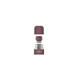 TERMO LIQUIDOS TERRA LEAVES 500ML