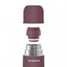 TERMO LIQUIDOS TERRA LEAVES 500ML