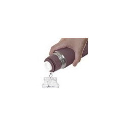 TERMO LIQUIDOS TERRA LEAVES 500ML