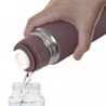 TERMO LIQUIDOS TERRA LEAVES 500ML