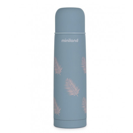 TERMO LIQUIDOS THERMY PALMS 500ML