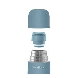 TERMO LIQUIDOS THERMY PALMS 500ML