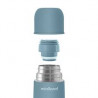TERMO LIQUIDOS THERMY PALMS 500ML