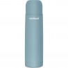 TERMO LIQUIDOS TERRA OCEAN 500ML