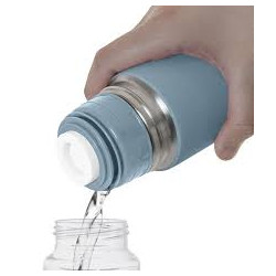 TERMO LIQUIDOS TERRA OCEAN 500ML