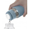 TERMO LIQUIDOS TERRA OCEAN 500ML