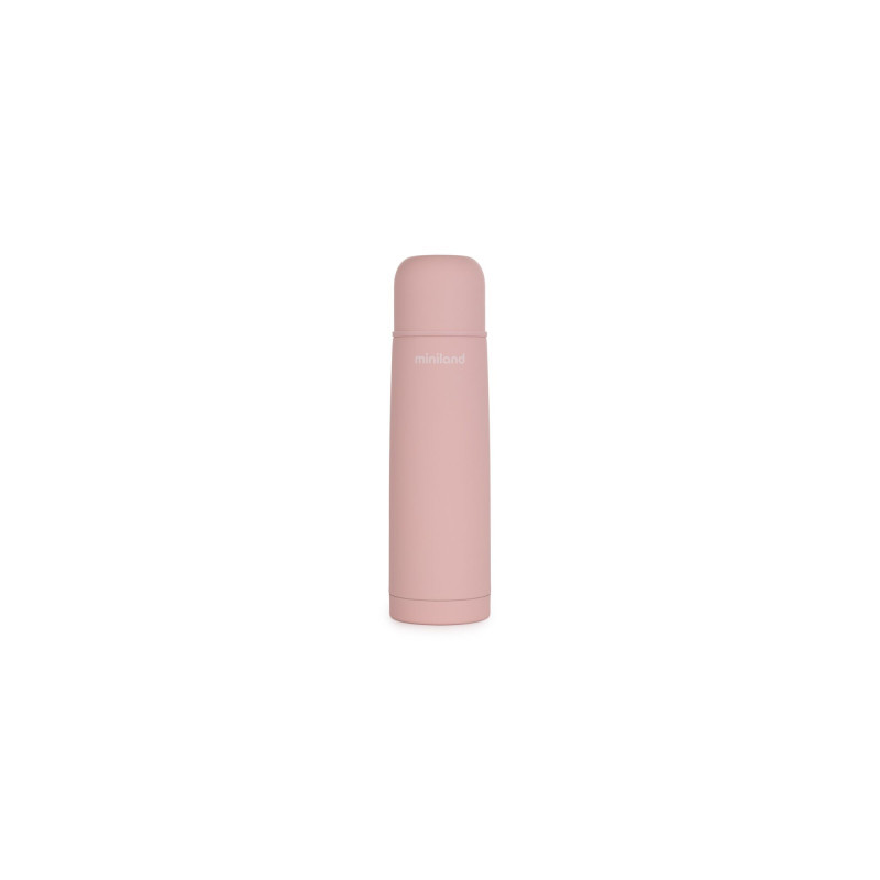 TERMO LIQUIDOS TERRA BLUSH 500ML