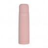 TERMO LIQUIDOS TERRA BLUSH 500ML