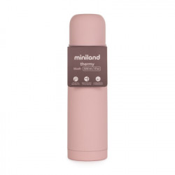 TERMO LIQUIDOS TERRA BLUSH 500ML