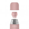 TERMO LIQUIDOS TERRA BLUSH 500ML