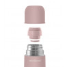 TERMO LIQUIDOS 500ML LEAVES