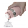 TERMO LIQUIDOS 500ML LEAVES