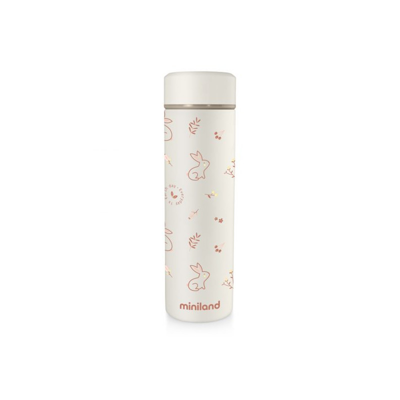 TERMO NATUR THERMY BUNNY